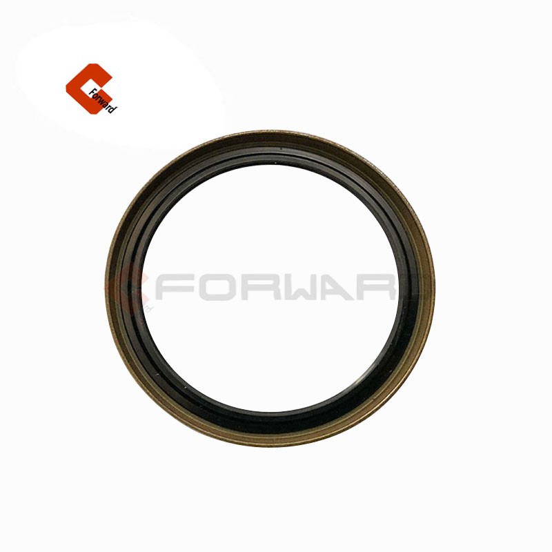 81.96502.6039,Front axle sealing ring,济南向前汽车配件有限公司