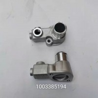 1003385194分配器