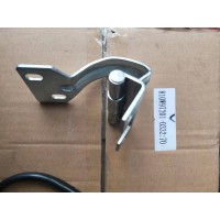 810w97201-0332 车门合页  45元