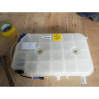 膨脹水箱