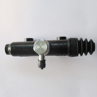 1124116300003離合器總泵H2