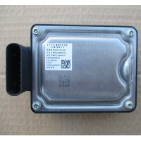 H438C00000028毫米波雷達(dá)