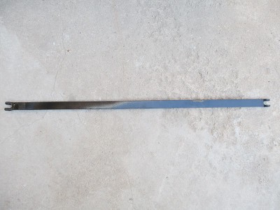 H035630302MA0储气筒紧固带