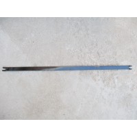 H035630302MA0儲(chǔ)氣筒緊固帶