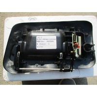 H460150006A0車門外開把手總成右GTL