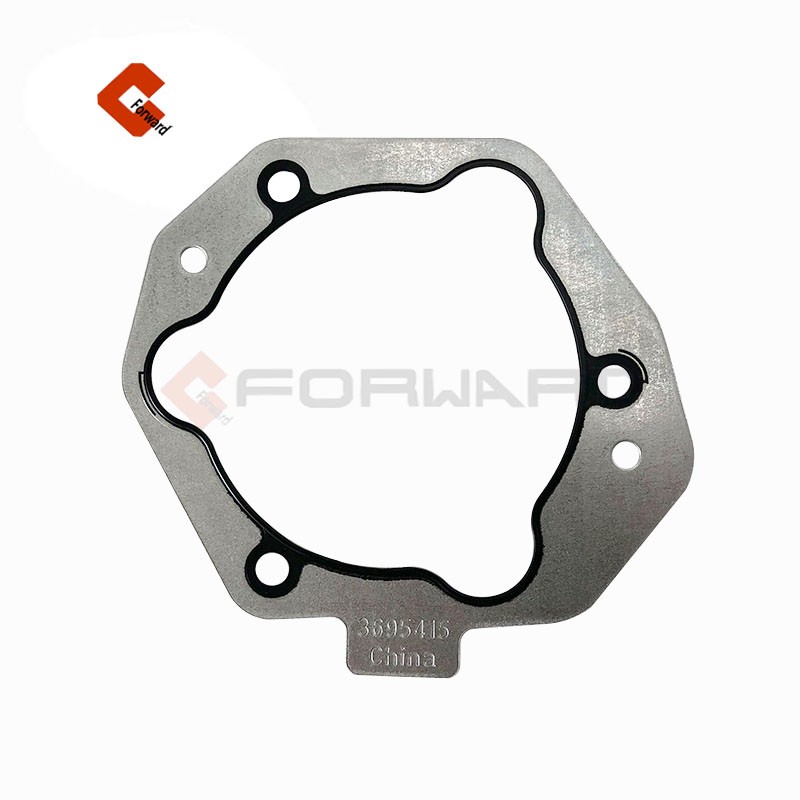 3695415X,Fuel pump gasket,济南向前汽车配件有限公司