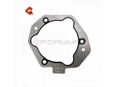 3695415X,Fuel pump gasket,济南向前汽车配件有限公司
