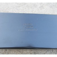 H483100000116前下防護裝置總成