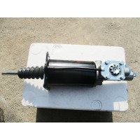 L0162050011B0離合助力器總成