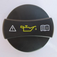 MA0000101485機油加注管蓋