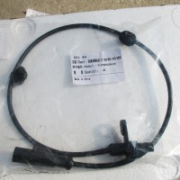 P1356002001A0后輪速傳感器總成左