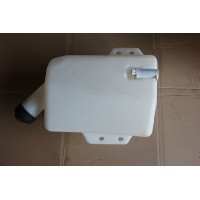 漢馬H6洗滌液罐帶電機(jī)總成52H08S-07010
