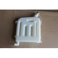 漢馬H9膨脹水壺1311GH08-010