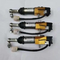 VG1092090060电控气缸