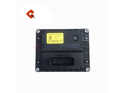 1001335565,DCU controller urea pump,济南向前汽车配件有限公司