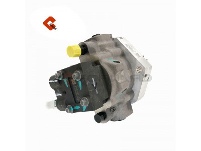 4327066X,The fuel pump ISG,济南向前汽车配件有限公司