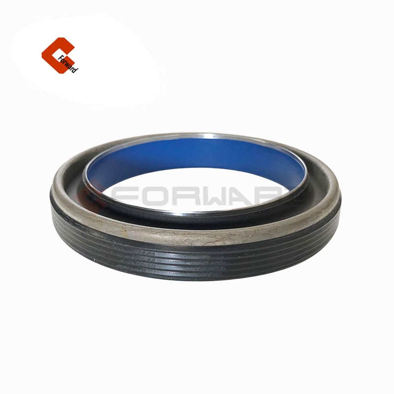 5575343X,Crankshaft front oil seal,济南向前汽车配件有限公司