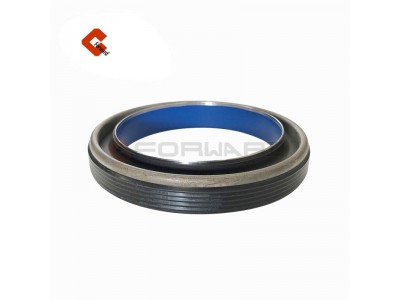 5575343X,Crankshaft front oil seal,济南向前汽车配件有限公司