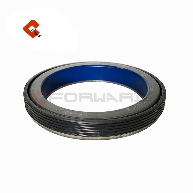 5575343X,Crankshaft front oil seal,济南向前汽车配件有限公司