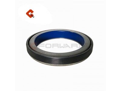 5575343X,Crankshaft front oil seal,济南向前汽车配件有限公司