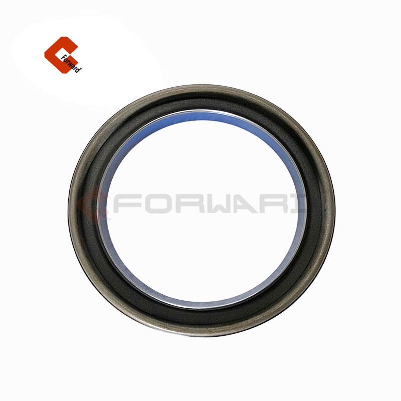 5575343X,Crankshaft front oil seal,济南向前汽车配件有限公司