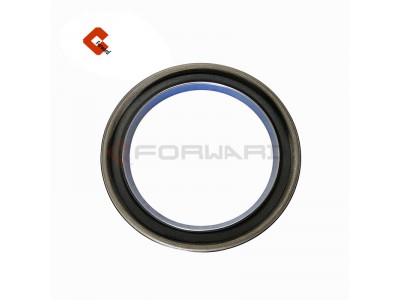 5575343X,Crankshaft front oil seal,济南向前汽车配件有限公司