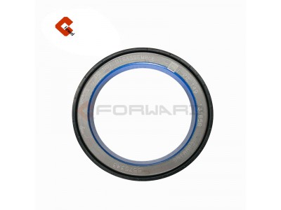 5575343X,Crankshaft front oil seal,济南向前汽车配件有限公司