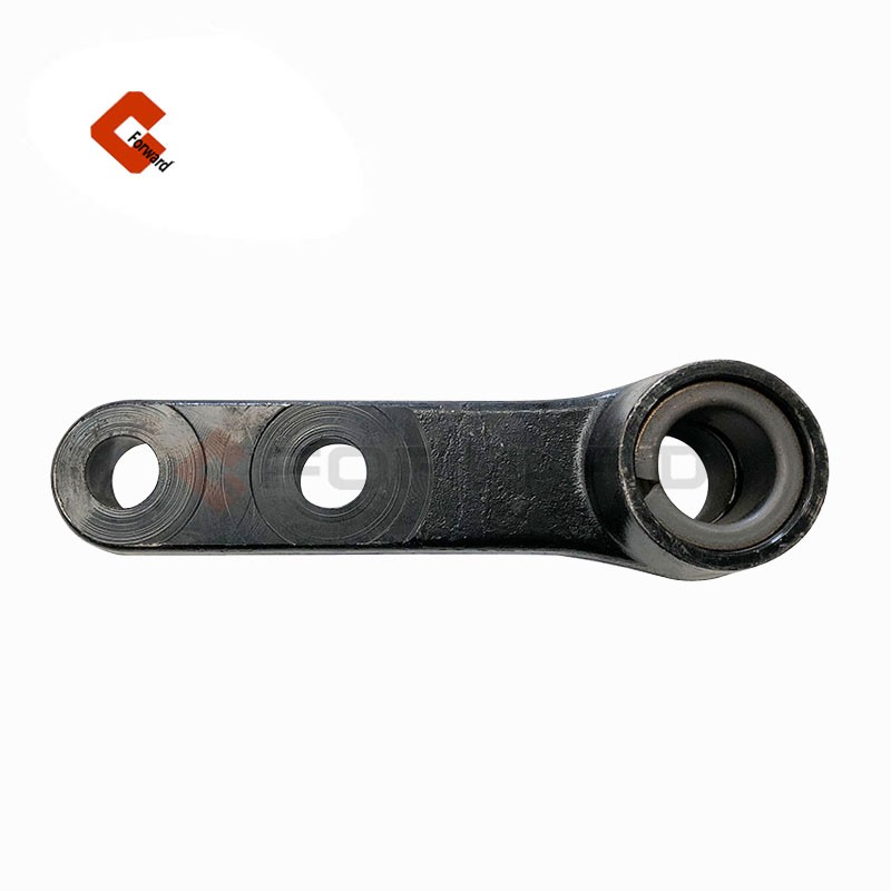 DZ95319470007,Middle rocker arm assembly,济南向前汽车配件有限公司