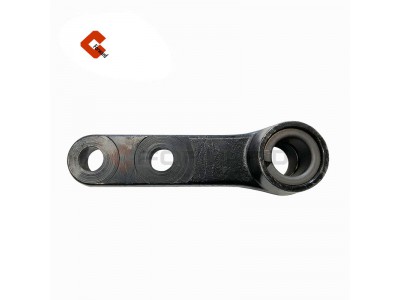 DZ95319470007,Middle rocker arm assembly,济南向前汽车配件有限公司