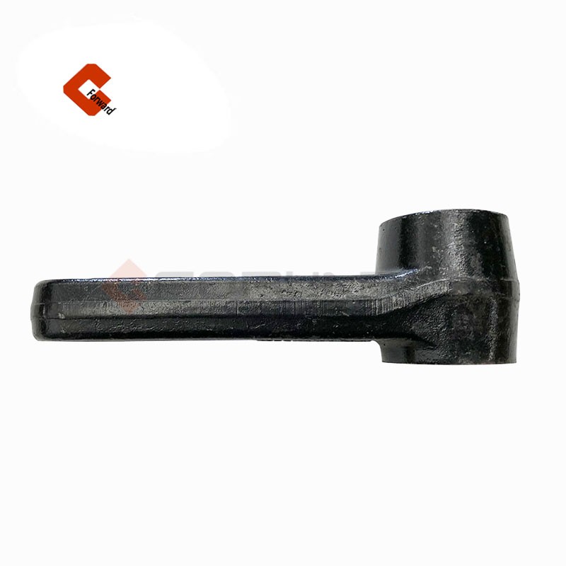 DZ95319470007,Middle rocker arm assembly,济南向前汽车配件有限公司