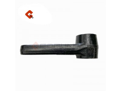 DZ95319470007,Middle rocker arm assembly,济南向前汽车配件有限公司
