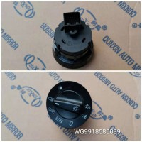 WG9918580039燈光開關