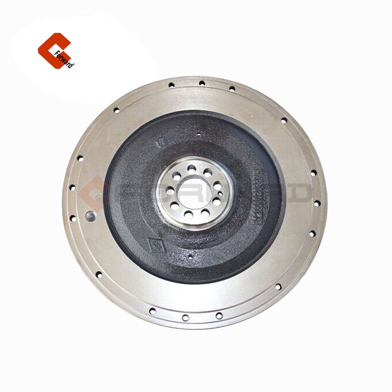 612600020354,flywheel,济南向前汽车配件有限公司
