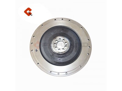 612600020354,flywheel,济南向前汽车配件有限公司