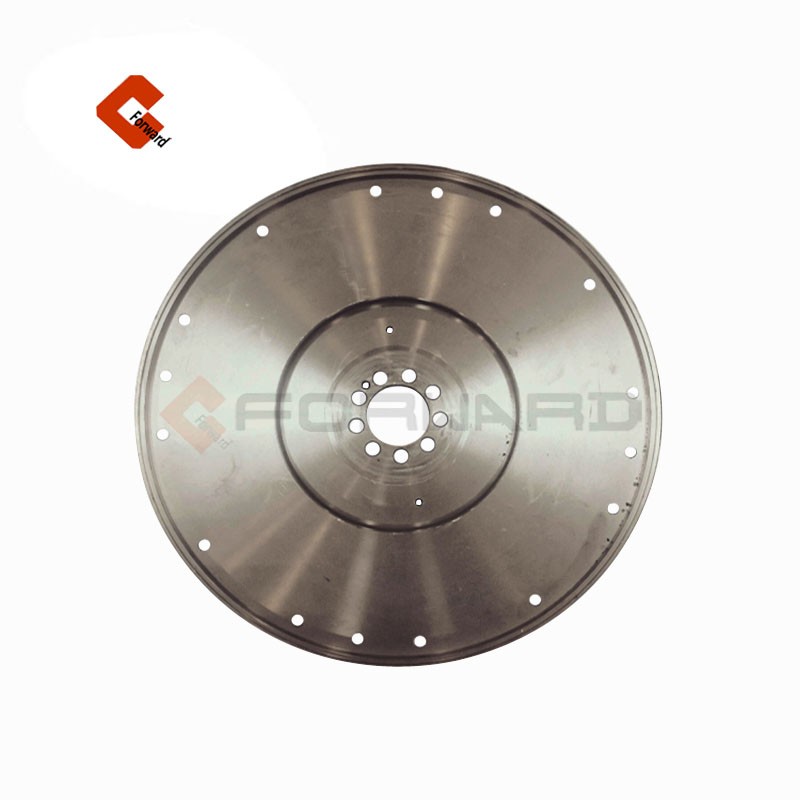 612600020354,flywheel,济南向前汽车配件有限公司