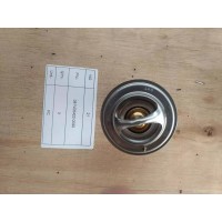 節(jié)溫器芯