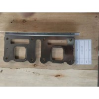 081V08901-0269   垫片