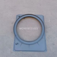 WG9918531003護風罩