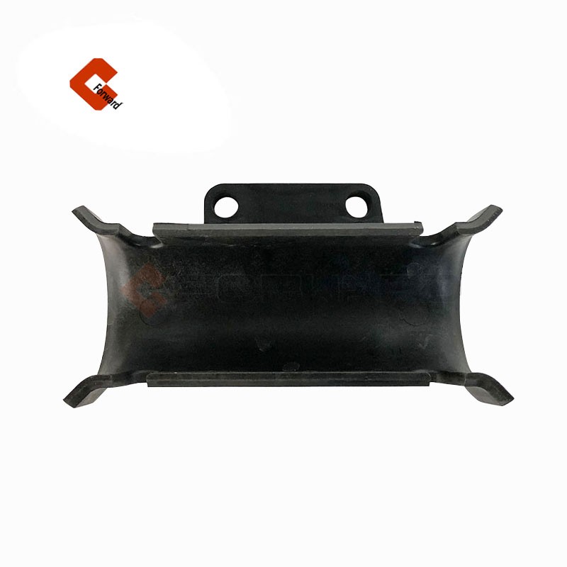 81.51710.0845,Cab wiring harness support,济南向前汽车配件有限公司