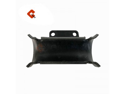81.51710.0845,Cab wiring harness support,济南向前汽车配件有限公司