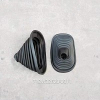 712W32620-0011换挡杆防尘套