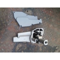 AZ9900240100操縱器