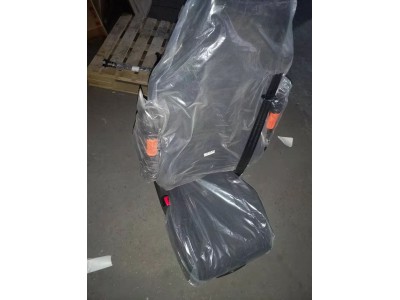 AZ1662511011   座椅总成