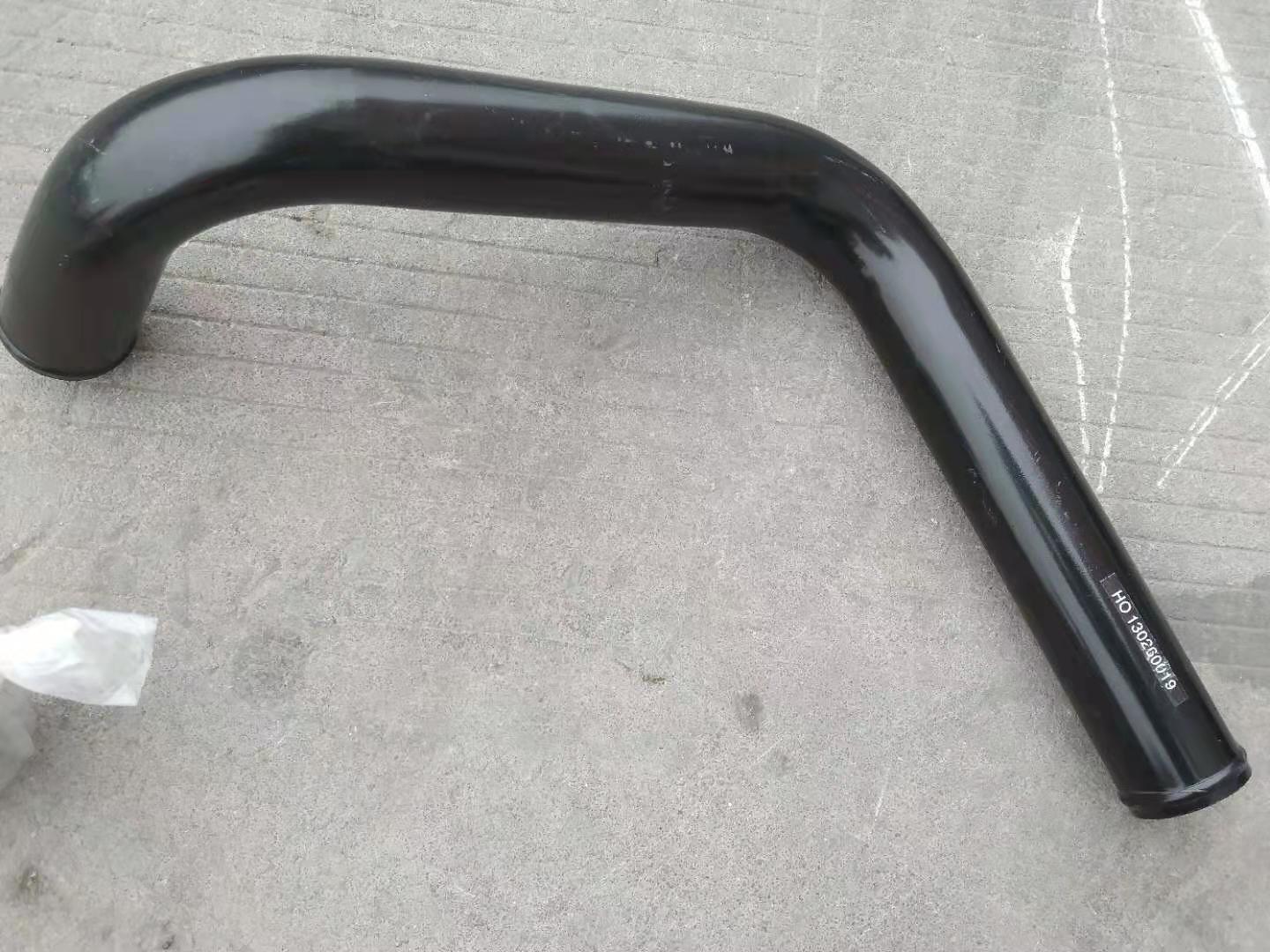 微信图片_20210224170054