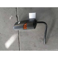 倒車(chē)鏡