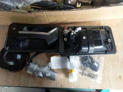 LG1617348713   三锁合一