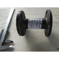風(fēng)扇法蘭