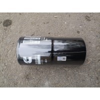 LF17559濾芯