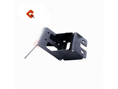 DZ97259820131,Motor support assembly,济南向前汽车配件有限公司