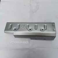 VG1099110005后隔热罩